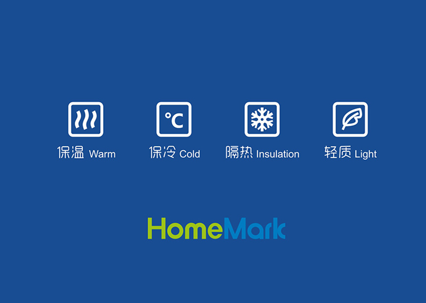 西工区VI设计公司