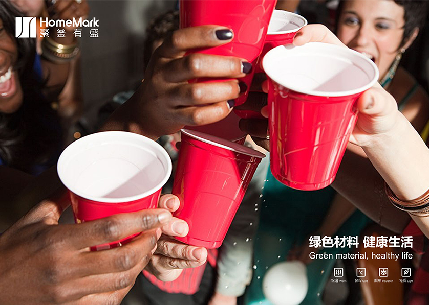 西工区VI设计公司帮